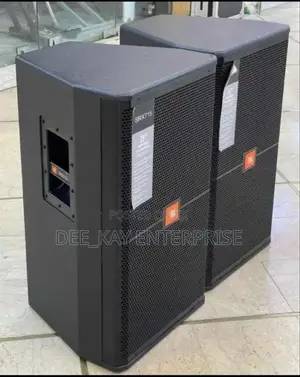 JBL Srx715 15 Inches Speaker