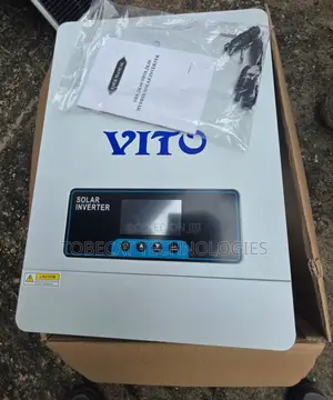 10kva Solar Inverter