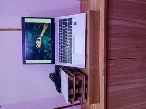 New Laptop HP EliteBook 850 G6 16GB Intel Core i5 SSD 512GB