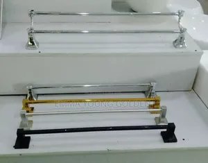 Quality Towel Rail
