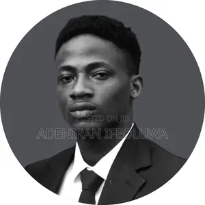 Website Developer (Remote
