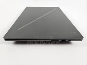 New Laptop Asus ROG Zephyrus G16 32GB Intel Core Ultra 9 SSD 2T