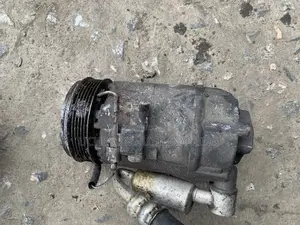 Car Ac Compressor for Pontiac Vibe