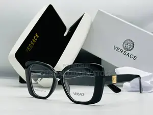 Findi Quality Luxury Ladies Frame Glasses