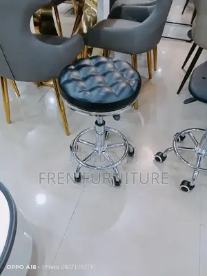 Stool Available With Good Price