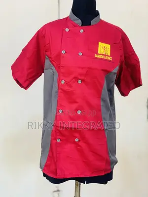 Security Uniforms,Staff Uniforms,Event Wears ,Costumes