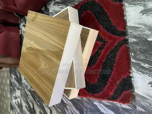 Center Table