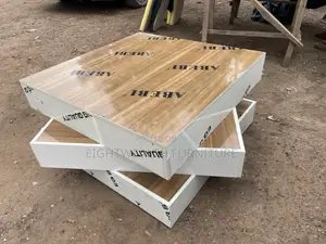Center Table
