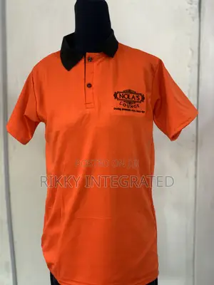 Government Uniforms,Ministry Uniforms,We Are Direct Factory Producer