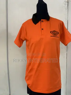 Government Uniforms,Ministry Uniforms,We Are Direct Factory Producer