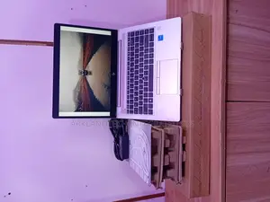 New Laptop HP EliteBook 8530W 8GB Intel Core i5 SSD 512GB