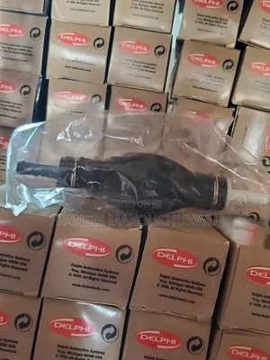 Primer Pump