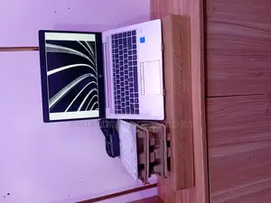 New Laptop HP EliteBook 8530W 16GB Intel Core i5 SSD 1T