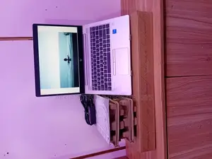 New Laptop HP EliteBook 8530W 32GB Intel Core i5 SSD 1T