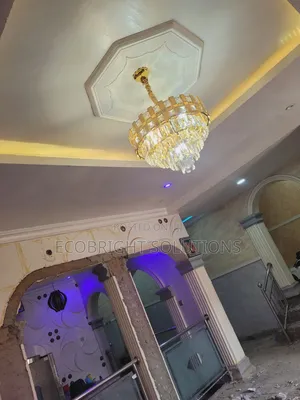 Quality House Wiring