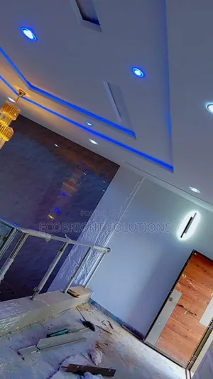 Fast, Affordable Professional Wiring