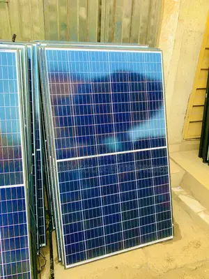 Jinko Panels Quality 670watts