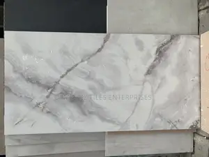 Onyxxxx Tiles