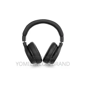 Kali Audio Hp-1 Multi-Reference Studio Headphone With Bluetooth