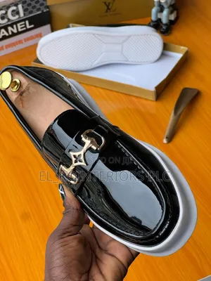 Timberland Signatory Loafers