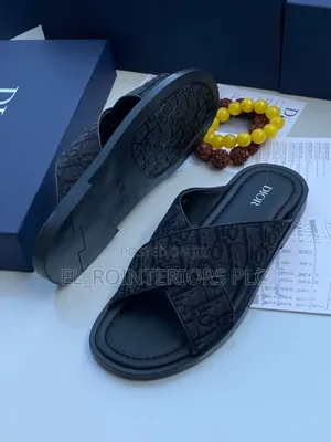 Gucci Sandals