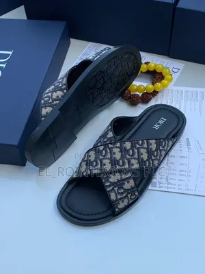Gucci Sandals