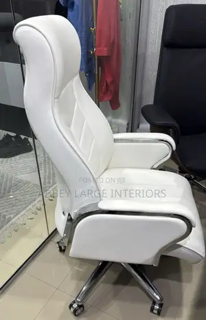 Office Chairs