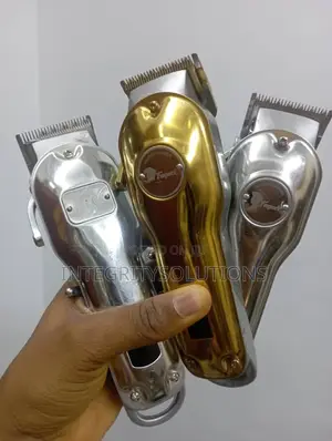 Fagaci Hair Clippers