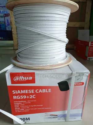 Rg59 Cable