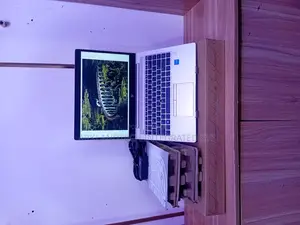 New Laptop HP EliteBook 8560P 32GB Intel Core i5 SSD 1T