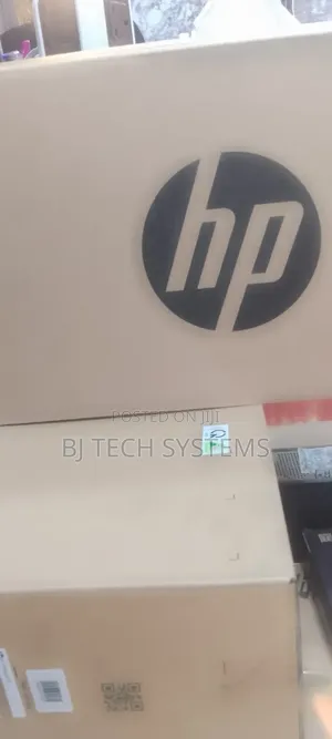 New Laptop HP EliteBook 840 G11 32GB Intel Core Ultra 7 SSD 512GB