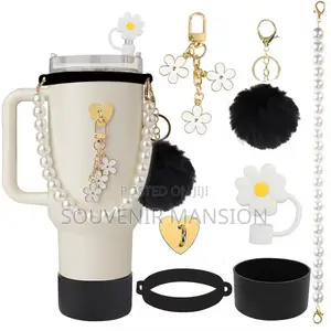Stanley Cup Accessories