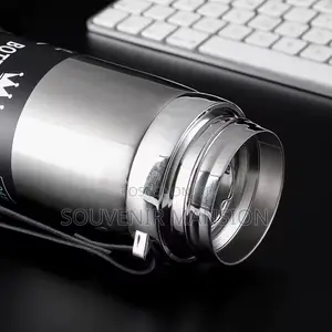 Water Flask 1000ml