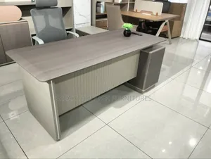 Quality Tables
