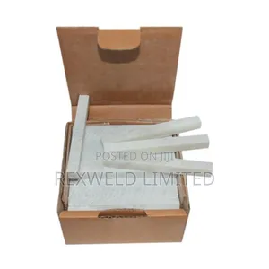 Marble Steel Chalk