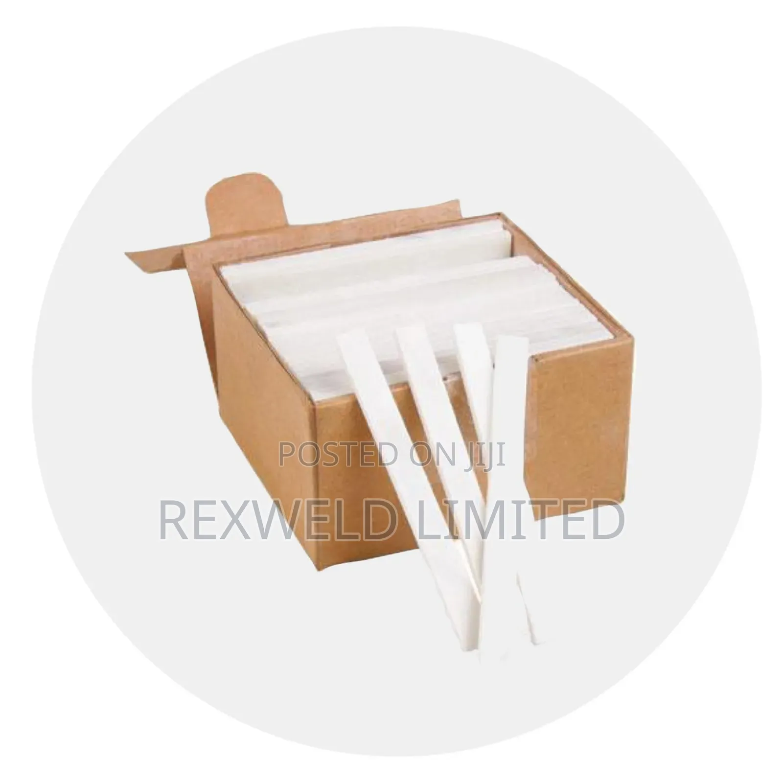 Marble Steel Chalk
