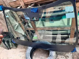 Front Windscreen Glass for Lexus Rx350 2024 Available Now