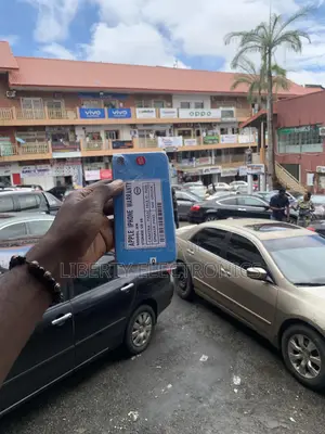 Apple iPhone XR 128 GB Blue