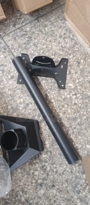Starlink Roof Mount Mini G3 ,V4 Mounting