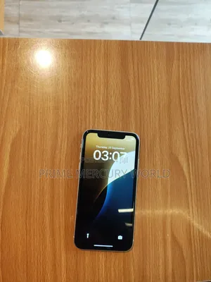Apple iPhone XR 64 GB Yellow