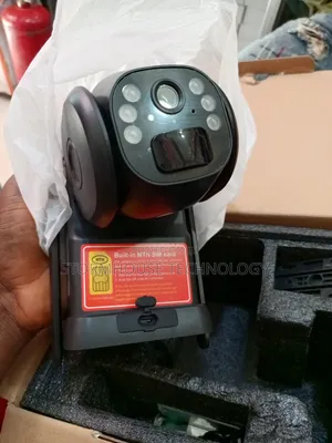 6mp Dual Lens Camera