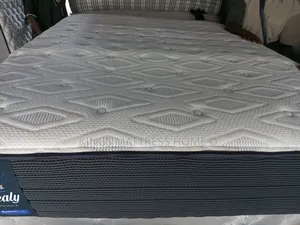 Mattress for Home Use
