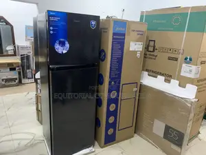Midea Mdrt390mte28 for Sale – Great Reviews