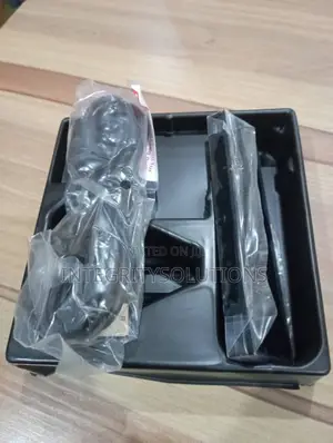All In One Usb 2.0 Reader/Writer. Sandisk Imagemate
