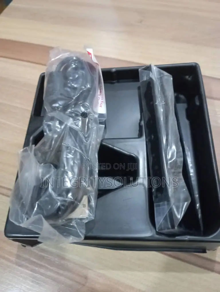 All In One Usb 2.0 Reader/Writer. Sandisk Imagemate