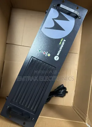 Motorola Repeater Gr 500