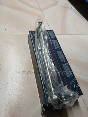 Original Stabilizer Linkage for Passat, Cc, Tiguan Etc