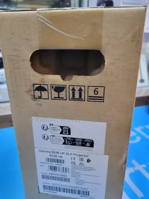 Acer X1128h DLP Projector, 4800 Lumens
