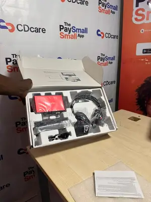 Pay Small Small Focusrite Solo Studio Bundle On Cdcare.App