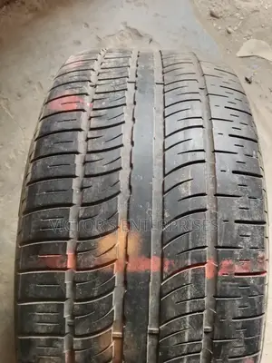 295/40 R 22 Direct Tokunbo Pirelli Tires
